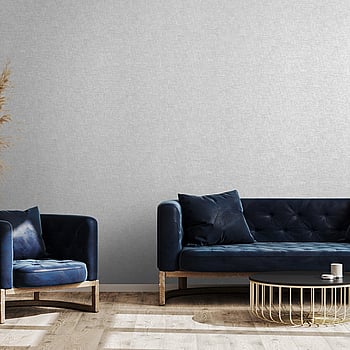 Galerie Wallcoverings Product Code 64869 - Urban Classics Wallpaper Collection -   