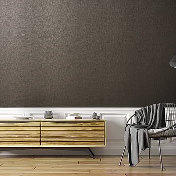 Galerie Wallcoverings Product Code 64873 - Urban Classics Wallpaper Collection -   
