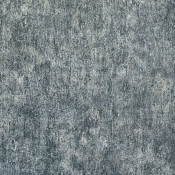 Galerie Wallcoverings Product Code 64939 - Feel Wallpaper Collection - Grey Blue Silver  Colours -  