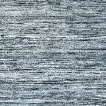 Galerie Wallcoverings Product Code 64941 - Feel Wallpaper Collection - Blue Navy Cream Colours -  