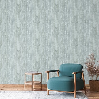 Galerie Wallcoverings Product Code 65034 - Feel Wallpaper Collection -   