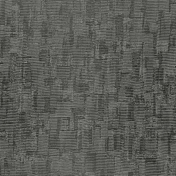 Galerie Wallcoverings Product Code 65173 - Precious Wallpaper Collection - Black Colours -  