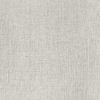 Galerie Wallcoverings Product Code 65175 - Precious Wallpaper Collection - Silver Grey Colours -  