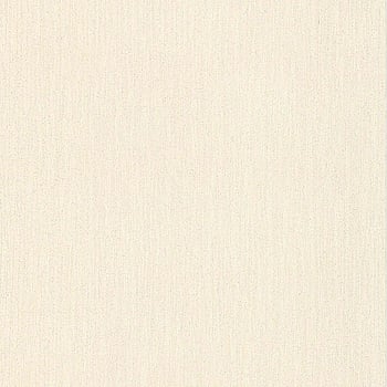 Galerie Wallcoverings Product Code 66130106 - Serenity Wallpaper Collection -   