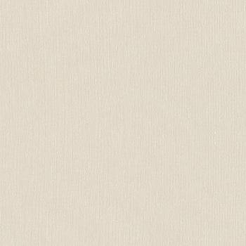Galerie Wallcoverings Product Code 6766-10 - Imagine Wallpaper Collection - Beige Colours -  