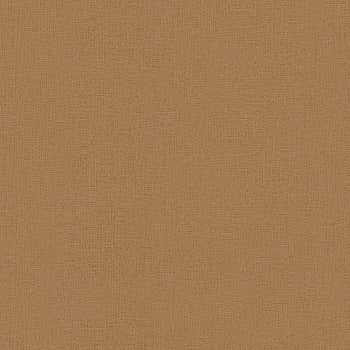 Galerie Wallcoverings Product Code 6816-50 - Home Wallpaper Collection - Gold Colours -  