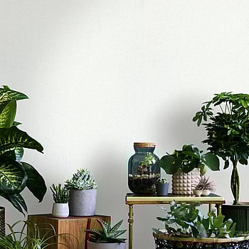 Galerie Wallcoverings Product Code 6820-10 - Bricks And More Wallpaper Collection - White Colours -  