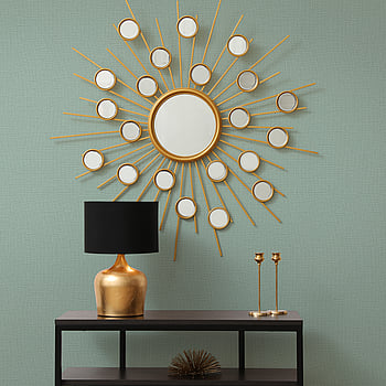 Galerie Wallcoverings Product Code 6821-20 - Bricks And More Wallpaper Collection - Green Colours -  