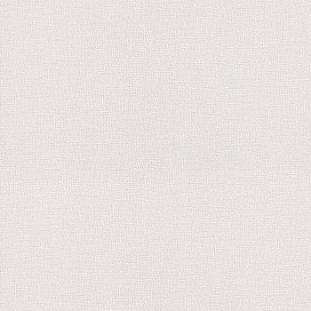 Galerie Wallcoverings Product Code 721263 - Wall Textures 4 Wallpaper Collection -   