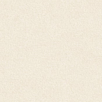 Galerie Wallcoverings Product Code 7382 - Evergreen Wallpaper Collection - Cream Colours -  