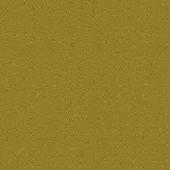 Galerie Wallcoverings Product Code 7539-39 - Move Your Wall Wallpaper Collection -   