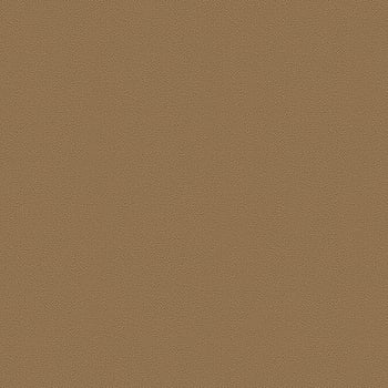 Galerie Wallcoverings Product Code 7539-46 - Move Your Wall Wallpaper Collection -   