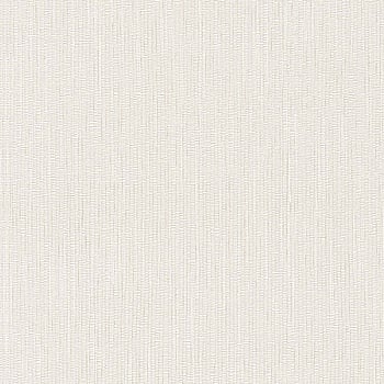 Galerie Wallcoverings Product Code 754001 - Wall Textures 4 Wallpaper Collection -   