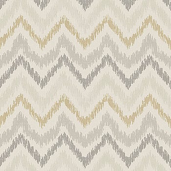 Galerie Wallcoverings Product Code 7661 - Crea Wallpaper Collection -   