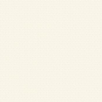 Galerie Wallcoverings Product Code 76931 - Ornamenta 2 Wallpaper Collection - White Beige Colours -  