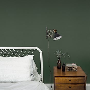 Galerie Wallcoverings Product Code 77001 - Fagring Wallpaper Collection - Oak leaf Colours -  