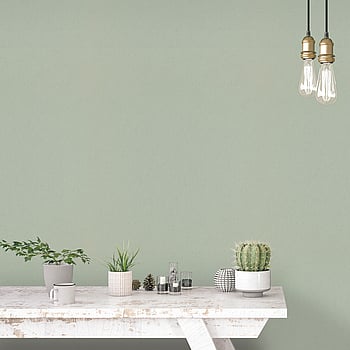 Galerie Wallcoverings Product Code 77004 - Fagring Wallpaper Collection - Spring Colours -  