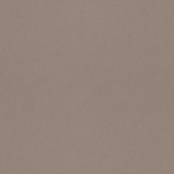 Galerie Wallcoverings Product Code 77017 - Fagring Wallpaper Collection - Cinnamon Colours -  