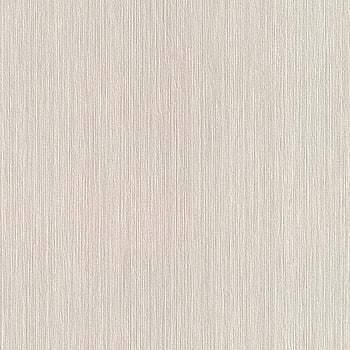Galerie Wallcoverings Product Code 783629 - Perfecto Wallpaper Collection -   
