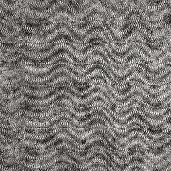 Galerie Wallcoverings Product Code 81292 - Precious Wallpaper Collection - Black Colours -  