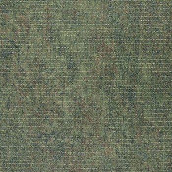 Galerie Wallcoverings Product Code 81424 - Cerra Wallpaper Collection - Green Colours -  