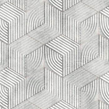 Galerie Wallcoverings Product Code 81622 - The New Design Book Wallpaper Collection - Grey,Green Colours -  