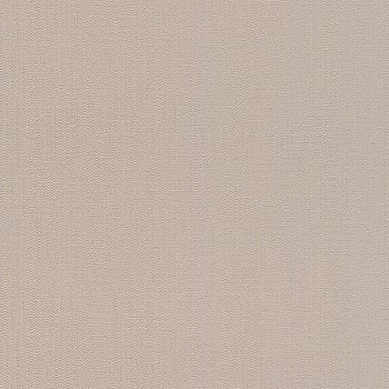 Galerie Wallcoverings Product Code 862614 - Wall Textures 3 Wallpaper Collection -   