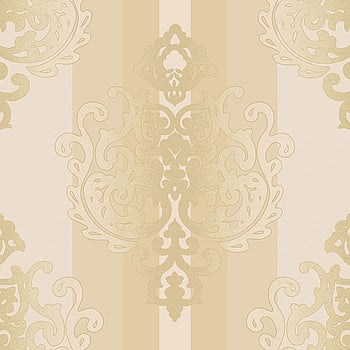 Galerie Wallcoverings Product Code 9013 - Fibra Wallpaper Collection -   