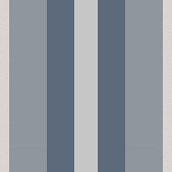 Galerie Wallcoverings Product Code 9026 - Fibra Wallpaper Collection -   