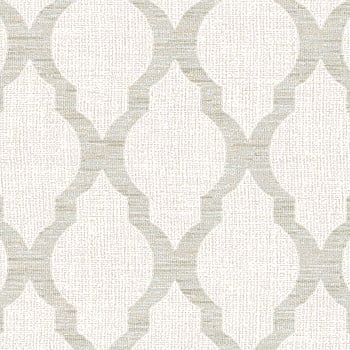 Galerie Wallcoverings Product Code 9051 - Fibra Wallpaper Collection -   