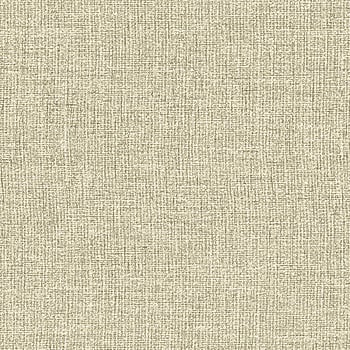 Galerie Wallcoverings Product Code 9061 - Fibra Wallpaper Collection -   
