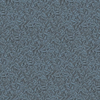 Galerie Wallcoverings Product Code 91948 - Vault Wallpaper Collection - Blue, Purple Colours -  