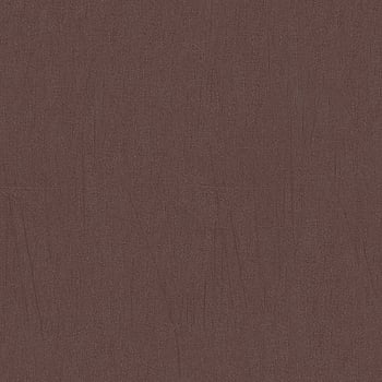 Galerie Wallcoverings Product Code 91961 - Energy Wallpaper Collection - Red Colours -  
