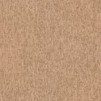 Galerie Wallcoverings Product Code 91970 - Vault Wallpaper Collection - Bronze Colours -  