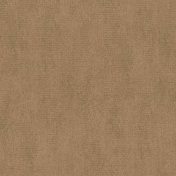 Galerie Wallcoverings Product Code 91984 - Energy Wallpaper Collection - Copper, Pearl Colours -  