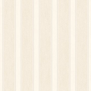 Galerie Wallcoverings Product Code 9260 - Italian Damasks 2 Wallpaper Collection -   