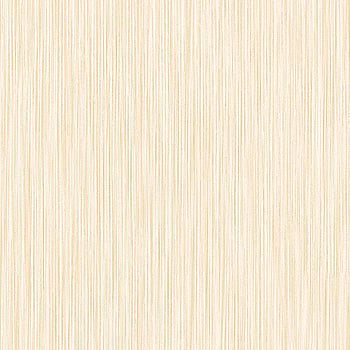 Galerie Wallcoverings Product Code 9281 - Italian Damasks 2 Wallpaper Collection -   