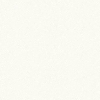 Galerie Wallcoverings Product Code 95065 - Air Wallpaper Collection - Beige Colours -  