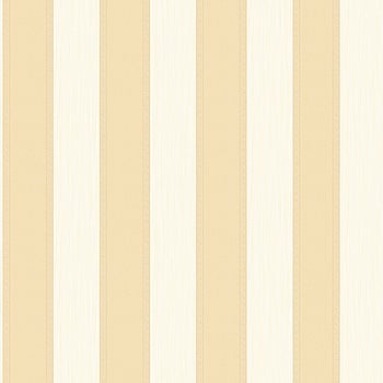 Galerie Wallcoverings Product Code 95222 - Ornamenta 2 Wallpaper Collection - Gold Colours -  