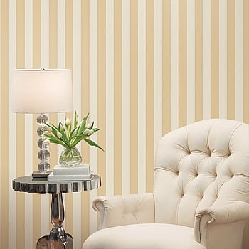 Galerie Wallcoverings Product Code 95222 - Ornamenta 2 Wallpaper Collection - Gold Colours -  