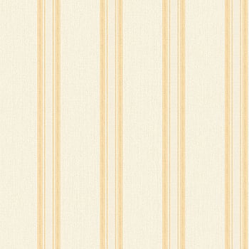 Galerie Wallcoverings Product Code 95704 - Ornamenta 2 Wallpaper Collection - Light Gold Colours -  