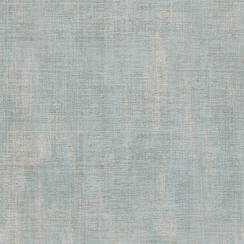 Galerie Wallcoverings Product Code 9796 - Italian Textures 2 Wallpaper Collection - Blue Colours -  