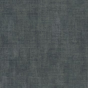 Galerie Wallcoverings Product Code 9797 - Italian Textures 2 Wallpaper Collection - Blue Beige Colours -  