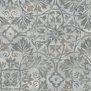 Galerie Wallcoverings Product Code 9836 - Concetto Wallpaper Collection -   