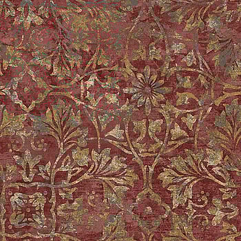 Galerie Wallcoverings Product Code 9838 - Concetto Wallpaper Collection -   