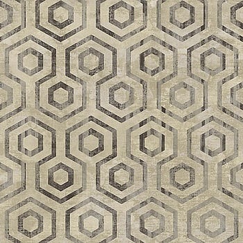 Galerie Wallcoverings Product Code 9851 - Concetto Wallpaper Collection -   