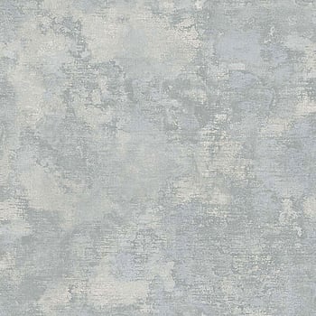 Galerie Wallcoverings Product Code 9886 - Concetto Wallpaper Collection -   