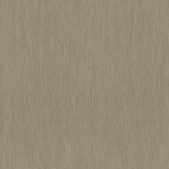 Galerie Wallcoverings Product Code 99122 - Natural Opulence Wallpaper Collection - Beige Colours -  