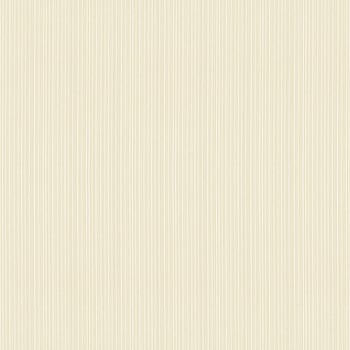 Galerie Wallcoverings Product Code 99153 - Earth Wallpaper Collection - Beige Colours -  