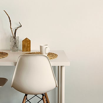 Galerie Wallcoverings Product Code 99166 - Earth Wallpaper Collection - Beige Colours -  